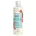 Natessance Ricin Stärkendes Bio-Shampoo