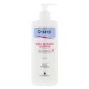 Dexeryl Essentiel Crème de  Douche Apaisante 500ml