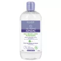 Agua micelar purificante Jonzac Pure