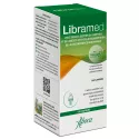 Libramed Fitomagra Aboca 138 compresse