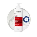 Dercos Energy+ Shampooing Stimulant Chute des Cheveux