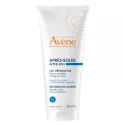 Avène Solaire Après-Soleil Reparierende Milch