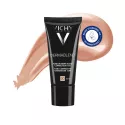 Vichy Dermablend Base de maquillaje fluida correctora 30 ml