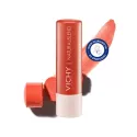 Vichy Naturalblend Stick per la cura delle labbra 4,5 g