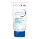 Bioderma Nodé DS+ Intensives Anti-Schuppen Shampoo 125 ml