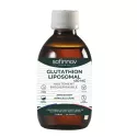 Sofibio Glutationa Lipossomal 150 ml