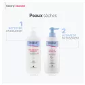 Dexeryl Essential Crema de Ducha Calmante 500ml