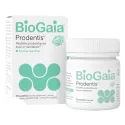 Biogaia Prodentis Probiótico 30 pastilhas para chupar