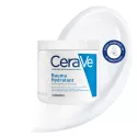 CeraVe Moisturizing Balm Face & Body Dry Skin with Atopic Tendency