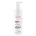 Avene Xeracalm Leche Nutritiva Hidratante