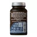 Hifas da Terra Mico-Five Synergy 5 Paddenstoelen 70 Capsules