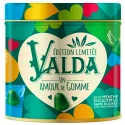 Valda Sugarfree Throat Softening Gum x160