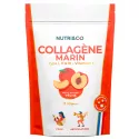 Nutri&Co Le Collagène Marin 180 g