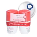 Vichy Deodorante Intensivo 72h Roll-On 50 ml