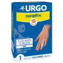 Urgo Surgifix Сетка для удержания повязки