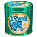 Valda Sugarfree Throat Softening Gum x160