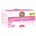 Gifrer Tisane Allaitement Bio Sachets d'infusion