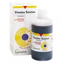 Vetedine 10% External Antiseptic and Antifungal Solution