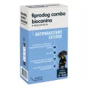 Biocanina Fiprodog Combo Box of 3 Pipettes