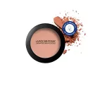 La Roche Posay Toleriane Teint Blush 5g