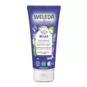 Weleda Aroma Shower Creme da doccia biologiche*