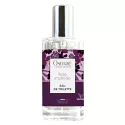 Osmaé Eaux de Toilette 30 ml