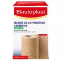 Venda de compresión cohesiva Elastoplast Sport 10 cm