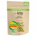 Arkogélules Spirulina Tonus et Vitalité bio