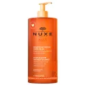 Nuxe Sun Champú de ducha para después del sol 200 ml