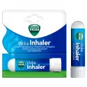 Vicks Inhaler inhalation Tampon Imprégné 1 ml