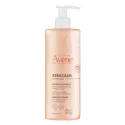 Avène Xeracalm Crema de Ducha Nutritiva