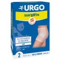 Urgo Surgifix Сетка для удержания повязки