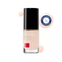 La Roche-Posay Toleriane Silicio Barniz 6ml