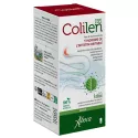 Aboca Colilen prikkelbare darm syndroom capsules