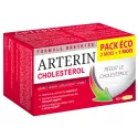 Arterin Cholesterin Tabletten