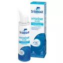 Назальный спрей Sterimar Nose Hygiene