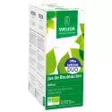 Sumo de Bétula Biológico Weleda 250 ml