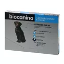 Biocanina Fiprodog 3 pipetas