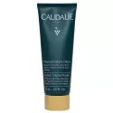 Caudalie Vinoclean Mascarilla Detox Instantánea 