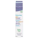 Jonzac Rehydrate BB Cream 40 ml