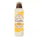 Cavailles Doccia Schiuma 200 ml