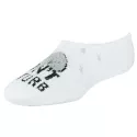 Airplus Aloe Spa Footies Enfants Chaussons