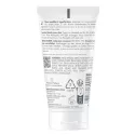 Avene Cleanance Masque Detox 50 ml