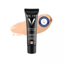 Vichy Dermablend 3D Correction Resurfacing Make-up 30 ml