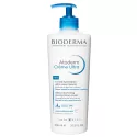 Bioderma Atoderm Crème Ultra Parfum Délicat