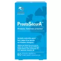 PhytoResearch ProstaSécurA capsules