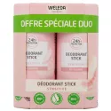 Weleda Deodorant Stick 50 gr