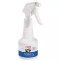 Clément-Thekan Fiprokil antiparasitic spray for cats and dogs