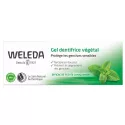 Weleda Plantaardige Tandpasta Gel