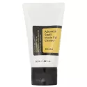 COSRX Advanced Snail Mucin Gel Cleanser 150 ml